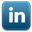 Find IDI on LinkedIn